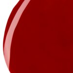 mesauda-top-notch-l-o-v-e-smalto-prodigy-classico-a-lunga-durata-14ml