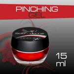 solotudonna-gel-costuttore-pinching-gel-15-ml