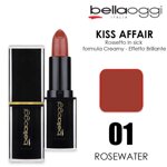 bellaoggi-kiss-affair-rossetto-creamy-effect