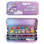 martinelia-little-unicorn-trousse-latta-martinelia