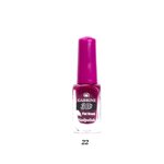 gabrini-smalto-3d-12ml