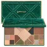 bellaoggi-cofanetto-couture-green