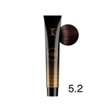 k-time-tintura-permanente-con-acido-jaluronico-e-olio-di-argan-100ml-in-sconto