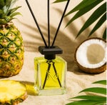 luxurya-mithaura-nemea-250ml-profumo-per-ambiente