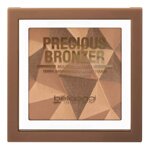 bellaoggi-precious-bronzer-multicolor-tech