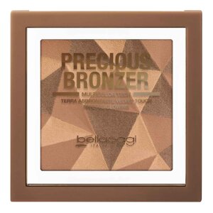 bellaoggi-precious-bronzer-multicolor-tech