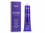 saphir-intense-color-uv-protection