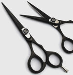 maxon-forbici-da-taglio-55-per-mano-destra-14cm-professionali