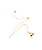 lamu-collana-con-pendente-ciliegie-in-acciaio-inox-placcato-oro-18