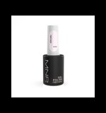 mesauda-fiber-base-110-morganite-14ml