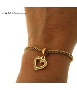 lamu-bracciale-in-acciaio-inox-oro-con-pendente-cuore-con-strass