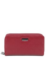 doca-portafoglio-bordeaux-e-nero