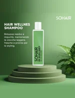 sohair-shampoo-per-hair-extension-illuminante-sohair-250ml