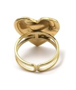 lamu-anello-in-acciaio-inox-oro-18k