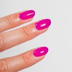 mesauda-top-notch-tourist-smalto-prodigy-classico-a-lunga-durata-14ml