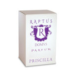 diffusore-per-ambiente-raptus-priscilla-uva-fragola-300ml