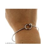 lamu-bracciale-rigido-in-acciaio-inox-con-chiusura-tonda-riferimento-ot10282