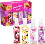 so-body-mist-by-so-mini-set-4x50ml