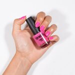 mesauda-top-notch-pinky-smalto-prodigy-classico-a-lunga-durata-14ml