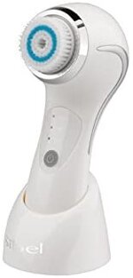 spazzola-massaggiante-per-viso-e-corpo