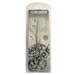 kiepe-forbici-procut-taglio-acciaio-inox-6