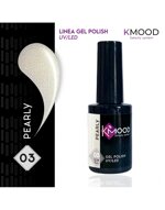 kmood-gel-polish-03-pearl-bianco-sporco-8ml