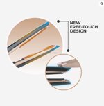 giubra-kalos-piastra-cod-688801ne