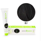 beone-tintura-colorinaturali-senza-ammoniaca-tubo-100-ml