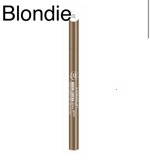 misslyn-brow-chicka-wow-wow-liquid-eyebrow-liner-long-lasting