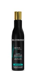 shampoo-detox-protect-azione-protettiva-anti-pollution