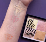 bellaoggi-palette-cinema-light