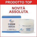 accademia-della-bellezza-exocream-crema-viso-texture-sorbetto-50ml