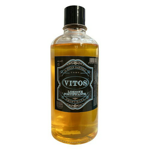 vitos-lozione-fortificante-profumata-gialla-400ml