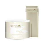 perla-cera-liposolubile-ossido-di-zinco-skin-system