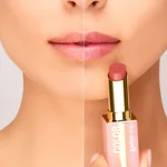 bellaoggi-balsamo-labbra-colour-magnifier