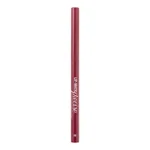 bellaoggi-lip-matic-precisematita-labbra-long-lasting