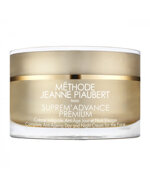 jeanne-piaubert-supremadvance-premium-crema-completa-antieta-giorno-e-notte-per-il-viso-50ml