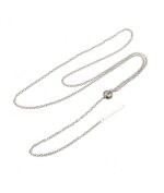 lamu-collana-lunga-saliscendi-in-acciaio-inox