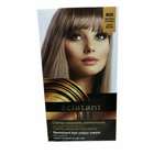 dikson-eclatant-crema-colorante