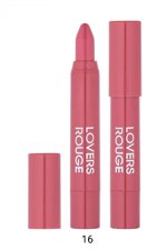 gabrini-lovers-rouge-matitone-rossetto-3g