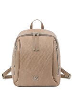 doca-zaino-da-donna-nero-fuchsia-beigie