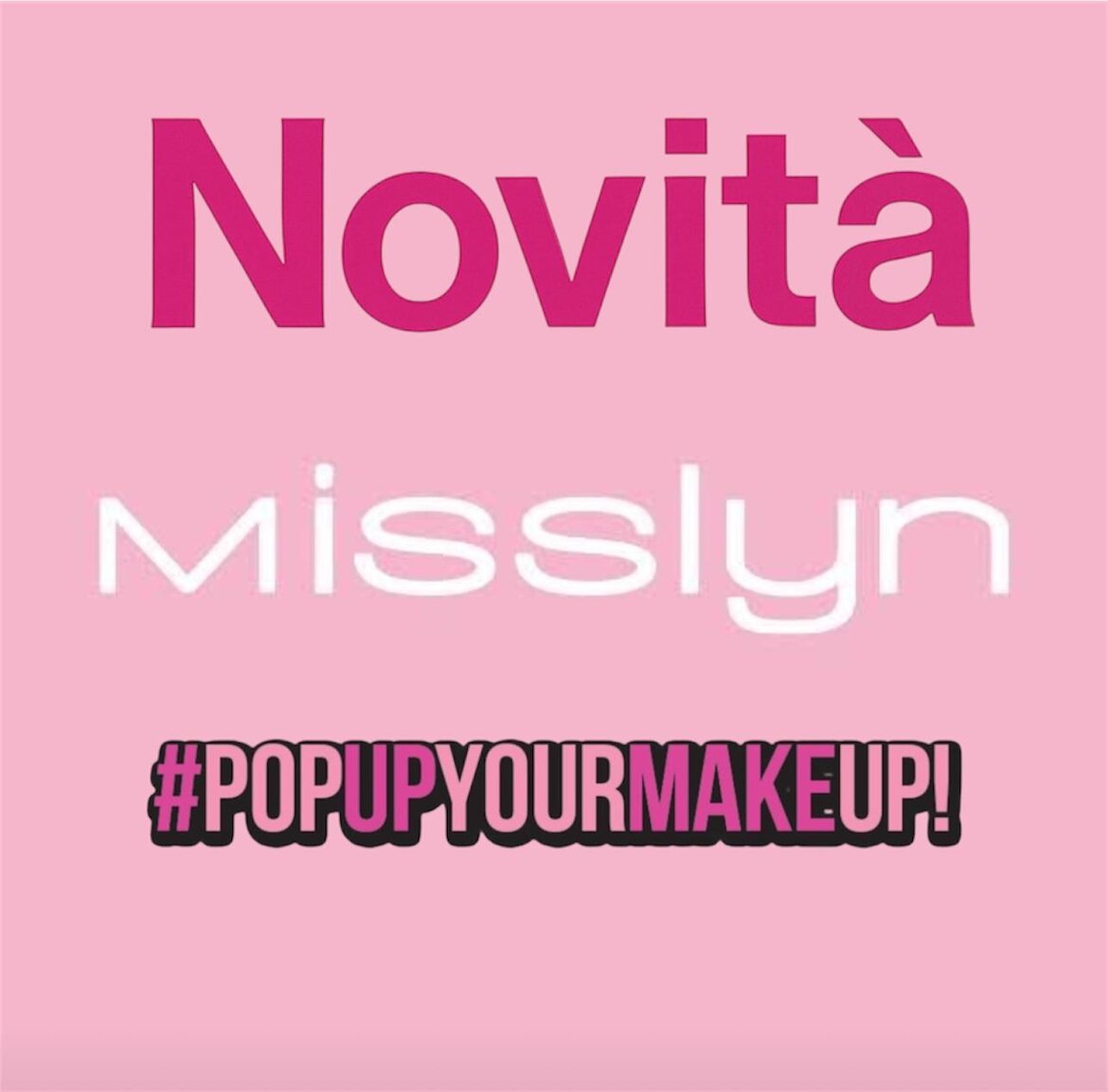 aa24adee-4193-4ad1-a472-d129b35d2960