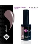 kmood-gel-polish-18-stone-fango-8ml