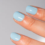 mesauda-top-notch-mati-smalto-prodigy-classico-a-lunga-durata-14ml