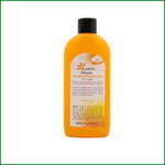 accademia-della-bellezza-solare-bassa-protezione-spf-10-250ml