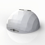 melcap-lampada-diamond-luxury-uv-led-48w