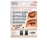 kit-applicazione-ciglia-a-ciuffetti