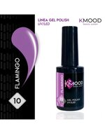 kmood-gel-polish-10-flamingo-8ml