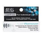 ardell-lash-remover-remover-per-ciglia-finte-5g