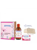 i-provenzali-confezione-giardino-di-rose